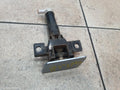 PEUGEOT 4007 WASHER JET, GS, 10/2009 - 08/2013 - Image 1
