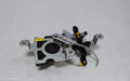 HYUNDAI ILOAD/IMAX DOOR/BOOT/GATE LOCK, ILOAD/IMAX, TAILGATE ACTUATOR, POWER, TQ, 11/2007 - 03/2021 - Image 1