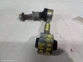 TOYOTA COROLLA REAR SWAY BAR, E210, 07/2018 ONWARDS - Image 1