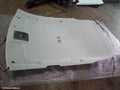 MAZDA CX5 HOODLINING, KF, WITH SUNROOF TYPE, GREY, 02/2017 ONWARDS - Image 1