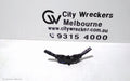 HYUNDAI VELOSTER COMBINATION SWITCH, COMBINATION SWITCH ASSY, FS, 12/2011 - 02/2018 - Image 1
