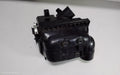TOYOTA COROLLA AIR CLEANER/BOX, AIR CLEANER, ZRE182R, HATCH, 10/2012 - 06/2018 - Image 1