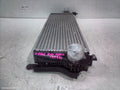 TOYOTA HIACE INTERCOOLER, DIESEL, 2.8, 1GD-FTV, 300 SERIES, 02/2019 ONWARDS - Image 1