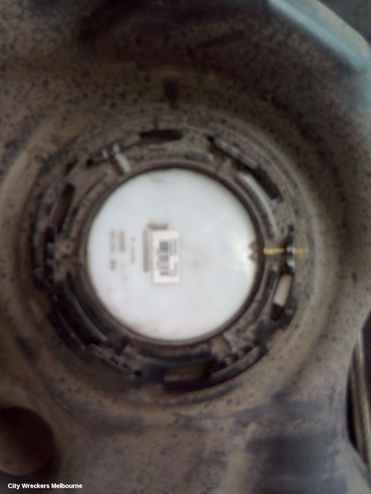 RENAULT KALEOS FUEL PUMP, PETROL, 2.5, XZG, 05/2016 ONWARDS - Image 3