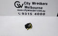 MG ZS AIRBAG MODULE/SENSOR, CLOCKSPRING, AZS1, 09/2017 ONWARDS - Image 1