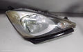 HONDA JAZZ RIGHT HEADLAMP, GE, 08/2008 - 03/2011 - Image 1
