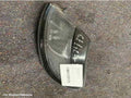 TOYOTA CELICA RIGHT INDICATOR/FOG/SIDE, BUMPER FOGLAMP, ST204, NON GT4 TYPE, KOTIO 20-364, 07/1993 - 11/1999 - Image 1