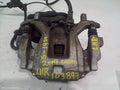 TOYOTA CAMRY CALIPER, LH REAR, XV70, 09/2017 ONWARDS - Image 1