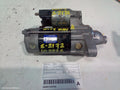 TOYOTA RAV4 STARTER, PETROL, 2.0, 3ZR-FE, ZSA42R, 12/2012 - 11/2018 - Image 1