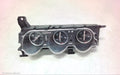 153626 - Image 1