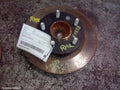 MAZDA CX3 RIGHT REAR HUB ASSEMBLY, DK, FWD, 03/2015 ONWARDS - Image 1