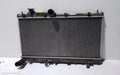 SUBARU FORESTER RADIATOR, AUTO, 2.5, FB25, PETROL, SJ, 12/2012 - 08/2018 - Image 1