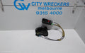 TOYOTA HIACE DOOR/BOOT/GATE LOCK, RIGHT FRONT DOOR LOCK, TRH/KDH, 03/2005 - 04/2019 - Image 1
