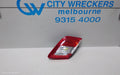 TOYOTA CAMRY REAR GARNISH, BOOTLID LAMP (RH SIDE), ACV40/SPORTIVO, 06/2006 - 06/2009 - Image 1