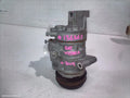SUZUKI VITARA A/C COMPRESSOR, PETROL, 1.4 TURBO, K14C, VITARA, LY (VIN TSM), 06/2015 ONWARDS - Image 1