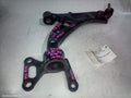 HAVAL H6 RIGHT FRONT LOWER CONTROL ARM, B01/B03, 02/2021 ONWARDS - Image 1