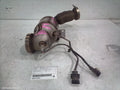 LDV G10 CATALYTIC CONVERTER, DOWNPIPE-CAT TYPE, 2.0, DIESEL, SV7C, VAN, 07/2021 ONWARDS - Image 1
