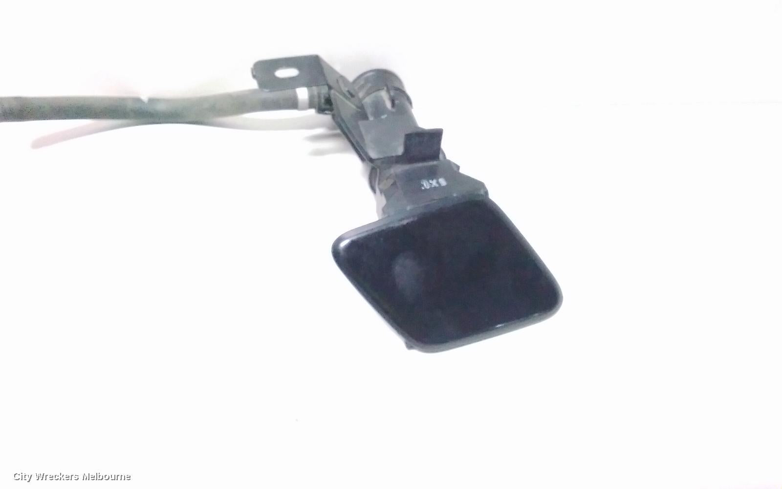 NISSAN MURANO HEADLAMP WASHER JET, Z50 05/2002 - 12/2008 - Image 3
