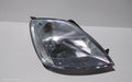 FORD FIESTA RIGHT HEADLAMP, WP 03/2004 - 10/2005 - Image 1
