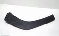 HYUNDAI TUCSON WHEEL ARCH FLARE, LH REAR (IN QUARTER), NX4, 02/2021 ONWARDS - Image 1