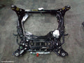 LAND ROVER DISCOVERY SPORT FRT XMEMBER/CRADLE, DIESEL, 2.0, TURBO, AJ20D4, L550, 01/2015 ONWARDS - Image 1