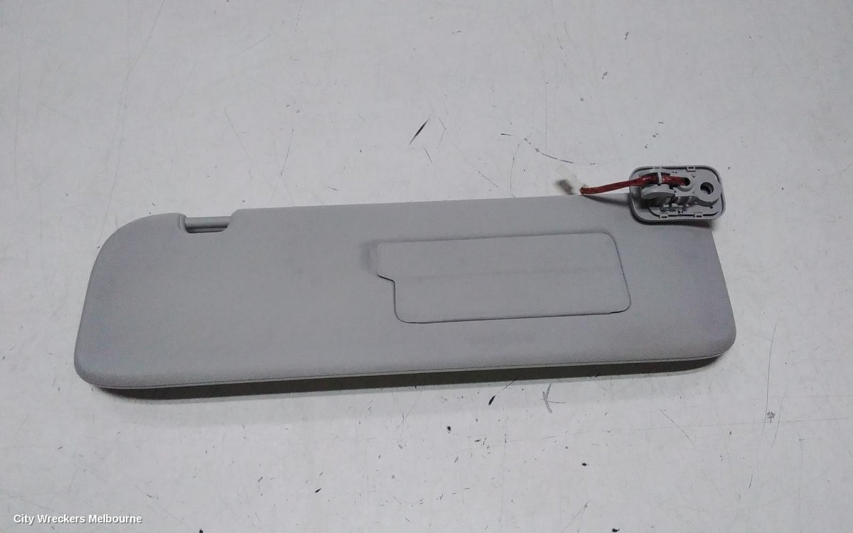 169805 - Image 1