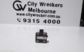 VOLKSWAGEN TIGUAN ECU, PARK STEERING ASSIST CONTROL MODULE, 5NA, 06/2016 ONWARDS - Image 1