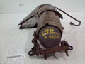 TOYOTA CAMRY CATALYTIC CONVERTER, MANIFOLD-CAT TYPE, 2.4, PETROL, SK36, 08/2002 - 05/2006 - Image 1