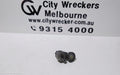 HOLDEN ASTRA BELT TENSIONER, AH, 10/2004 - 08/2009 - Image 1