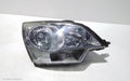 HOLDEN CAPTIVA RIGHT HEADLAMP, CG, MAXX/CAPTIVA 5 (4TH VIN = D), 07/2008 - 09/2015 - Image 1
