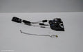 HONDA CIVIC DOOR/BOOT/GATE LOCK, LEFT REAR DOOR LOCK, 9TH GEN, SEDAN/HATCH, 02/2012 - 04/2016 - Image 1