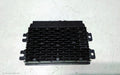 FORD RANGER ECU, RA, ADVANCED DRIVER SYSTEM CONTROL MODULE, 05/2022 ONWARDS - Image 1