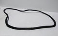 AUDI Q7 SEAL, LHF DOOR SEAL ON THE BODY: 94908, 4M, 07/2015 ONWARDS - Image 1