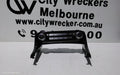 KIA STINGER HEATER/AC CONTROLS, DUAL ZONE CLIMATE CONTROL, W/ SYNC BUTTON, CK, 06/2017 ONWARDS - Image 1