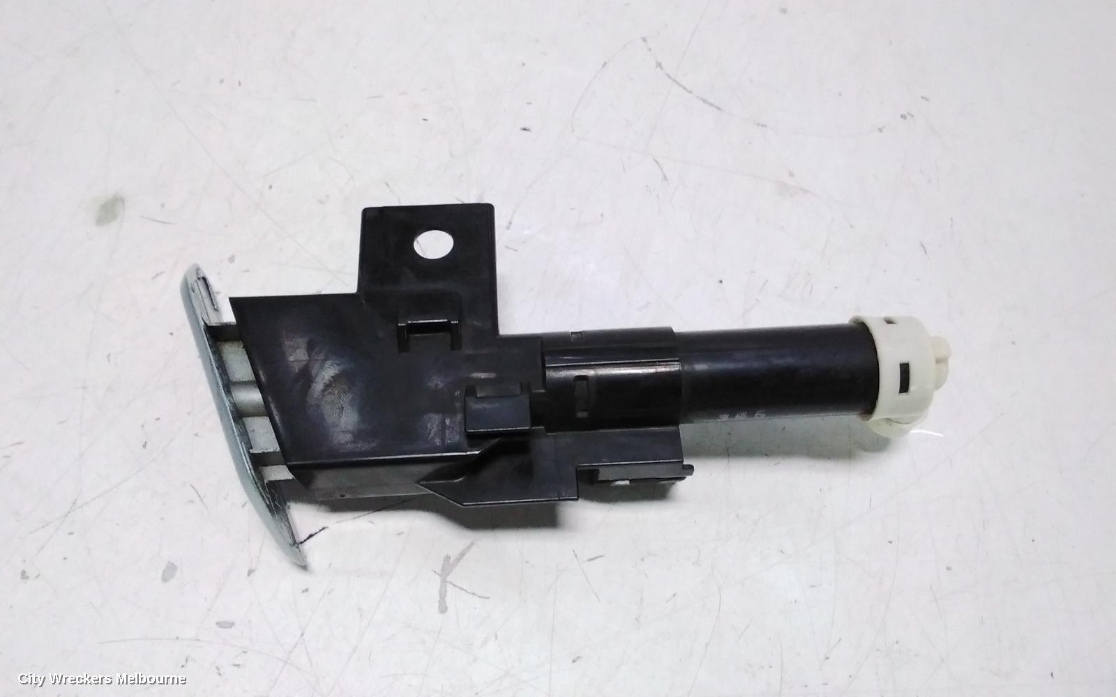 SUBARU XV WASHER JET, G4X, 08/2011 - 04/2017 - Image 3