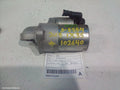 HYUNDAI IX35 STARTER, PETROL, 2.0, G4NC, LM SERIES, 06/2013 - 01/2016 - Image 1