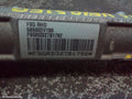 HYUNDAI VELOSTER STEERING BOX/RACK, FS, NON TURBO/TURBO TYPE, FRONT MOUNT CALIPER TYPE, 06/2012 - 04/2015 - Image 1