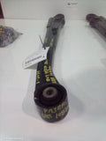 MITSUBISHI PAJERO LEFT REAR TRAILING ARM, TRAILING ARM, PAJERO SPORT, QE-QF, 10/2015 ONWARDS - Image 1