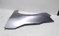 KIA SPORTAGE LEFT GUARD, NQ5, 09/2021 - 01/2025 - Image 1