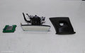 TESLA MODEL 3 INTERIOR MIRROR, 1ST GEN, 06/2019 ONWARDS - Image 1