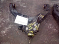 HOLDEN COLORADO LEFT FRONT LOWER CONTROL ARM, RG, 07/2016 - 12/2020 - Image 1