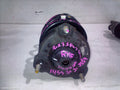 KIA SPORTAGE RIGHT FRONT STRUT, NQ5, DIESEL, 2.0, TURBO, 09/2021 ONWARDS - Image 1