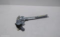 ISUZU MU-X LEFT FRONT WINDOW REG/MOTOR, 2ND GEN, 03/2021 ONWARDS - Image 1