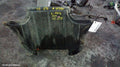 HOLDEN COMMODORE LOWER ENGINE SPLASH TRAY - Image 1