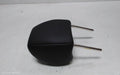 MAZDA CX9 HEADREST, TC, LH FRONT, LEATHER, BLACK, 07/2016 - 12/2024 - Image 1