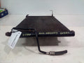 HONDA ODYSSEY A/C CONDENSER, RB, 2.4, K24Z, 04/2009 - 12/2013 - Image 1