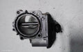 HYUNDAI TUCSON THROTTLE BODY, 2.0, DIESEL, D4HD, TURBO, NX4, 02/2021 - 01/2024 - Image 1