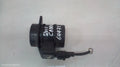 VOLKSWAGEN CADDY AIR FLOW METER, 1.6, DIESEL, 2K, 08/2010 - 06/2015 - Image 1