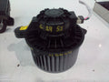 HYUNDAI I30 HEATER FAN MOTOR, PD, HATCH/FASTBACK, 03/2017 ONWARDS - Image 1