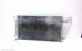 VOLKSWAGEN POLO A/C CONDENSER, 6R, NON GTI, 05/2010 - 09/2017 - Image 1